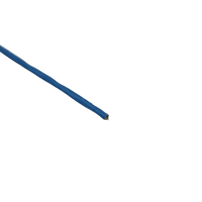 Cabo de compensação tipo KC (isolado e revestido com FEP)