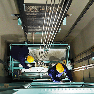 Cabo plano flexível