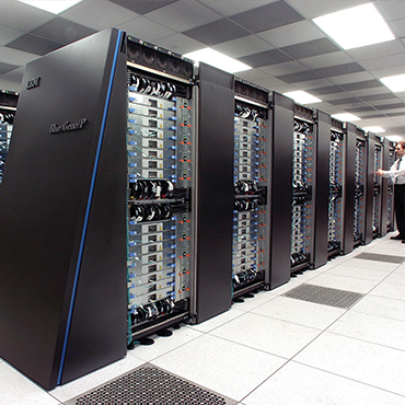 Cabo certificado pela UL