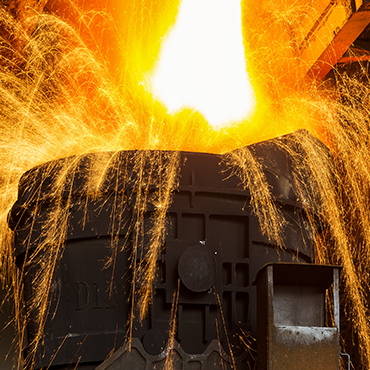 Cabo de compensação