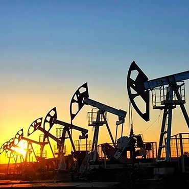 Cabo revestido de borracha